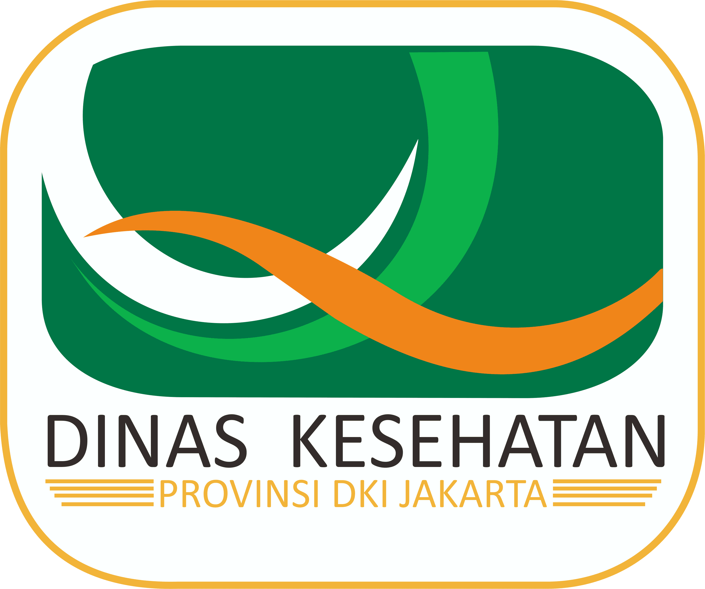 dr. Verry Adrian, M. Epid
