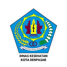 dr. Anak Agung Ngurah Gede Dharmayuda, M.Kes