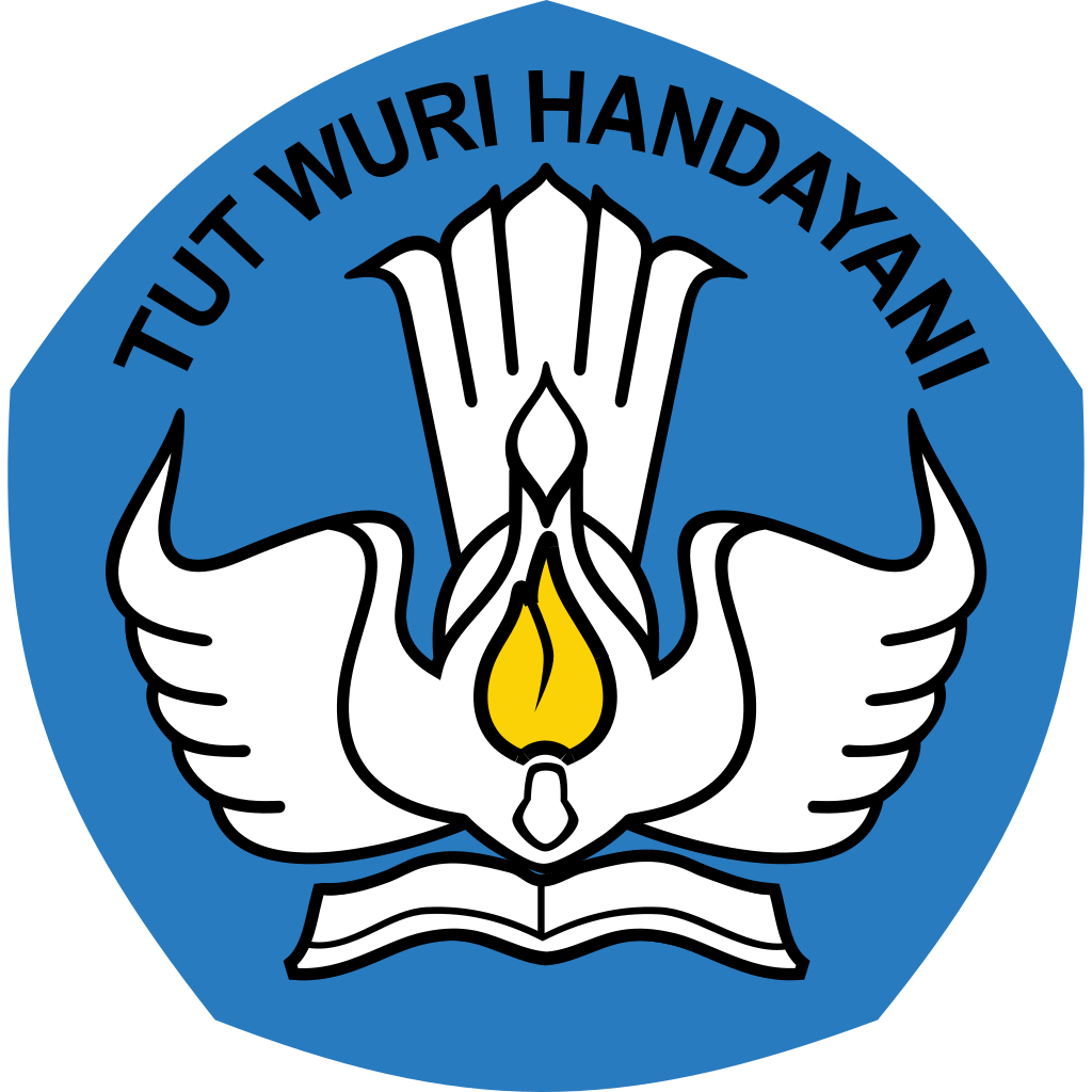 Jamjam Muzaki, S.Pd., M.Kp