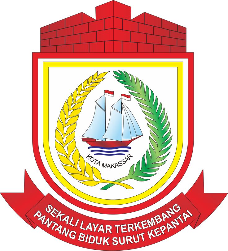 dr. Nursa'idah Sirajuddin, M.Kes